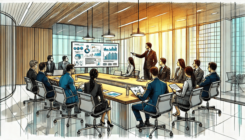 Cloud Consulting - Tech Consulting Brisbane Cloud Consulting - Tech Consulting Brisbane