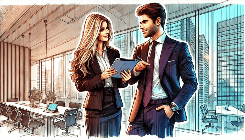 Data-Driven Decision Making - Tech Consulting Brisbane Data-Driven Decision Making - Tech Consulting Brisbane
