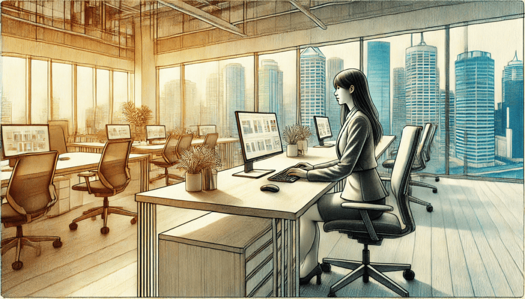 Managed Cloud Services - Tech Consulting Brisbane Managed Cloud Services - Tech Consulting Brisbane