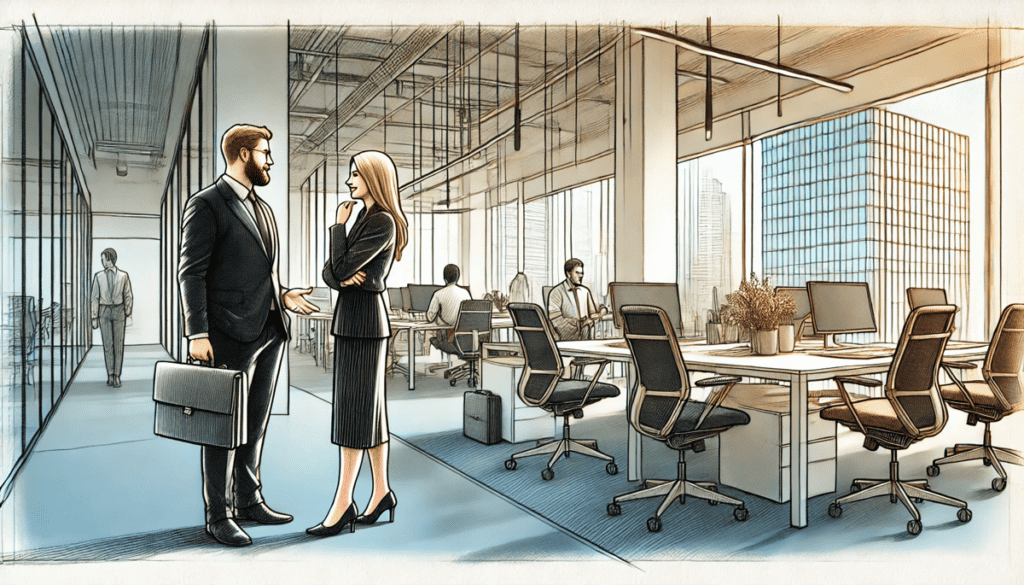 Virtual CTO - Tech Consulting Brisbane Virtual CTO - Tech Consulting Brisbane