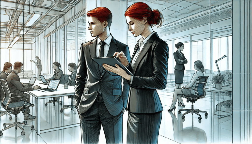 Business Continuity Planning - Tech Consulting Brisbane Business Continuity Planning - Tech Consulting Brisbane