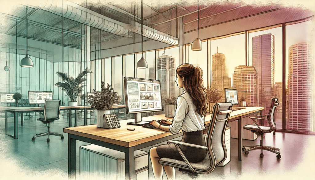 IT Support - Tech Consulting Brisbane IT Support - Tech Consulting Brisbane