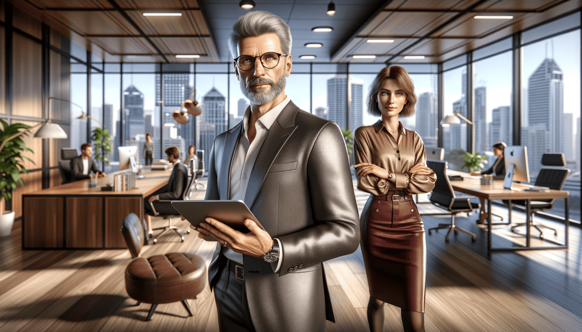 Tech Consulting Brisbane on Cybersecurity