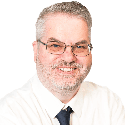 iain-white-author-tech-consulting-brisbane Iain White Tech Consulting Brisbane