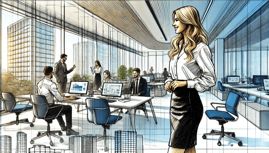 IT Governance - Tech Consulting Brisbane IT Governance - Tech Consulting Brisbane