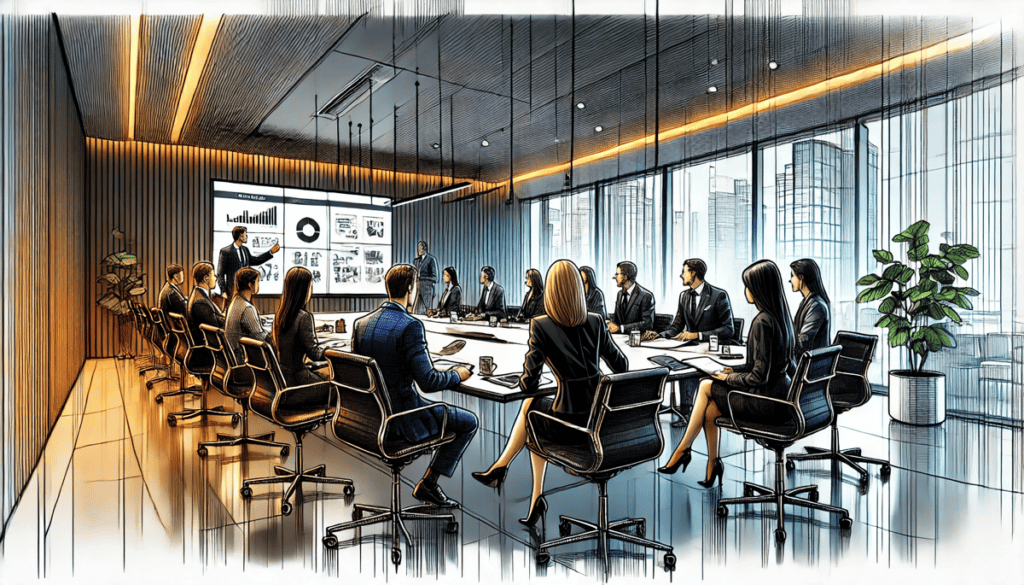 Technology Challenges - Tech Consulting Brisbane Technology Challenges - Tech Consulting Brisbane